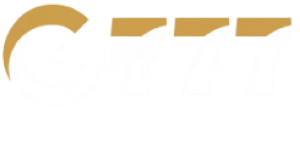 G777 LOGO