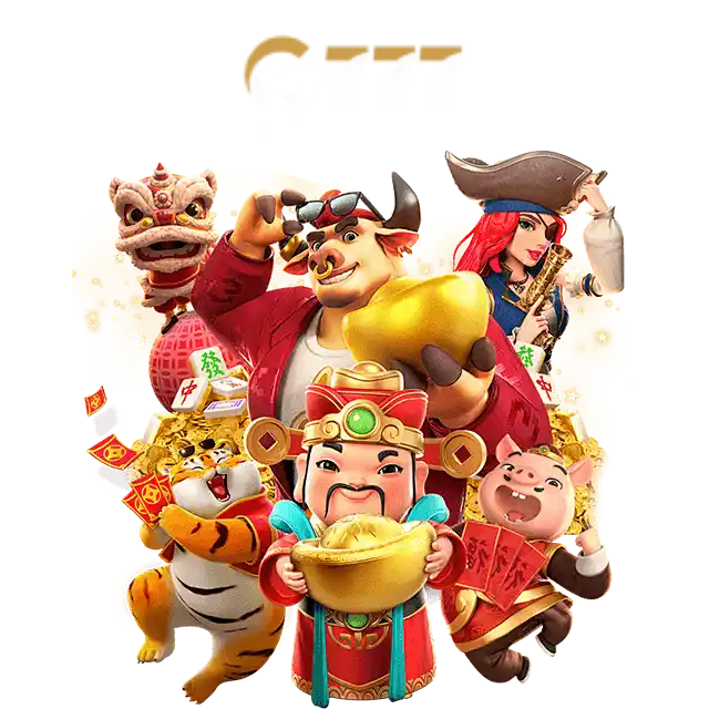 G777 App Download